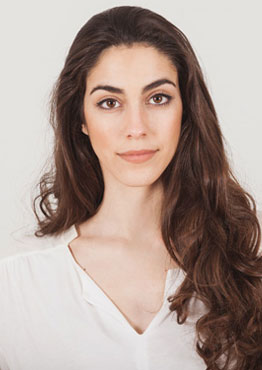 Mary-Spencer-1