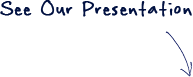 see-our-presesntation2